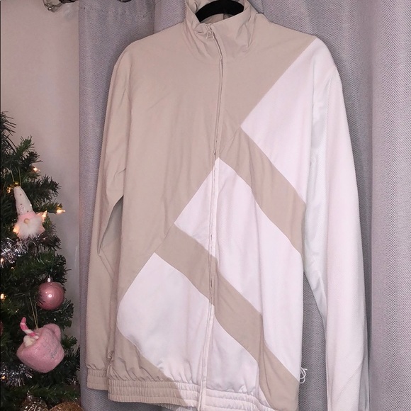 Adidas Equipment Jacket - Picture 1 of 10